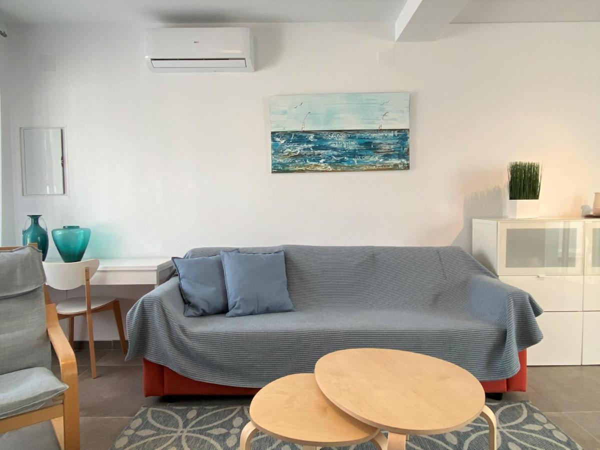 Casa Los Tejares Casasol Nerja Kültér fotó
