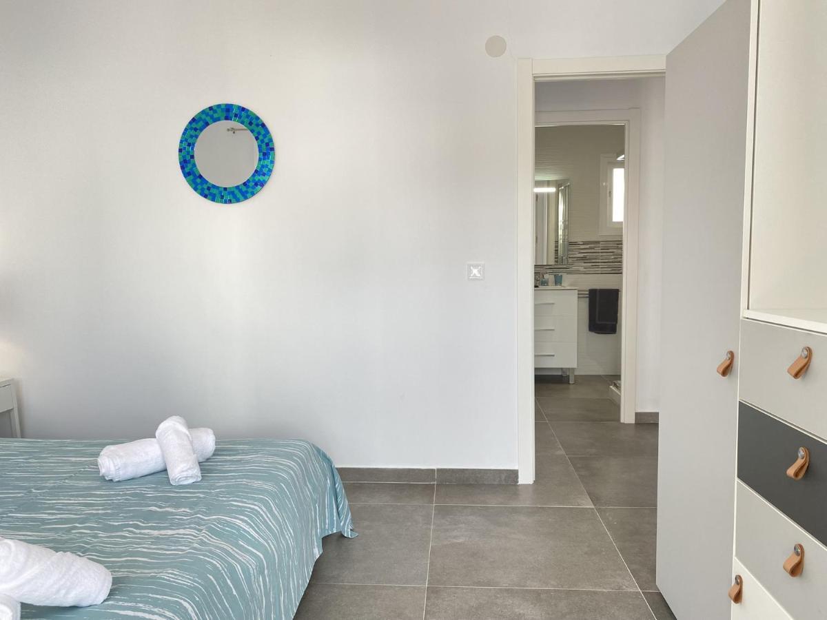 Casa Los Tejares Casasol Nerja Kültér fotó